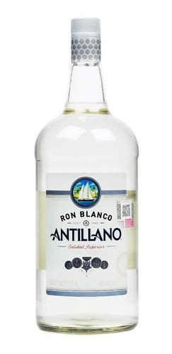 envase antillano dominicano